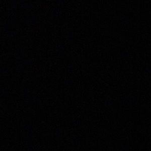 Meet your Posher, Vernard